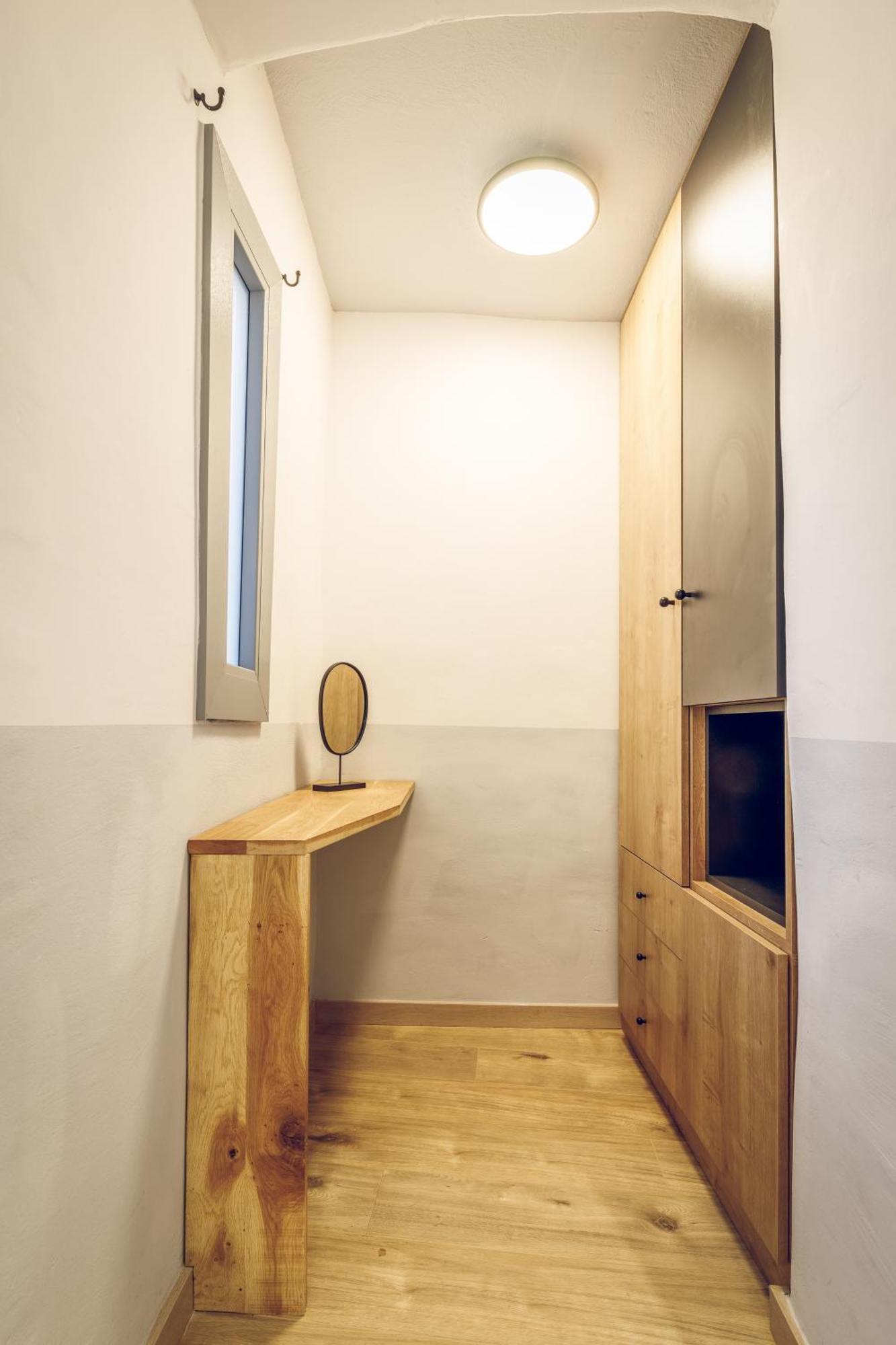 Gileri Eco & Design Residences Lagkadia Room photo