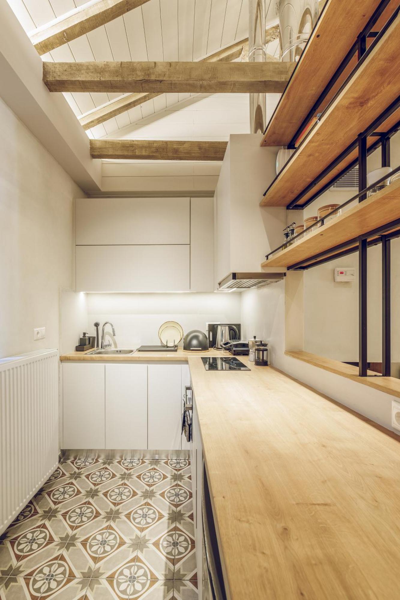 Gileri Eco & Design Residences Lagkadia Room photo